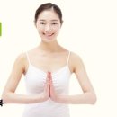 단전호흡 이미지