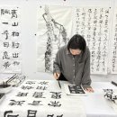 원광대학교 대학원 이미지