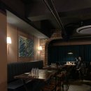 890 | 신사역맛집 가로수길 재즈바 신사890｜하트시그널 데이트 라이브 공연 후기