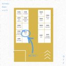 누보코리아 이미지