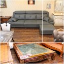 강동로1-8 이미지