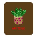 영화세탁소 이미지