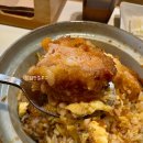 런오프타마고 이미지