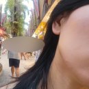 말리비치 | [보라카이#4] 디몰 로컬 마사지샵 내돈내산 후기 디스파/말리페이스파