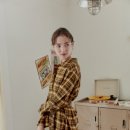 아날로그데이 이미지