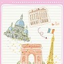 사랑방뉴타운공인중개사 이미지