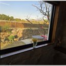 펜션 후 이미지