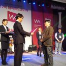 (주)다나코리아 이미지