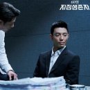 명예준 이미지