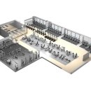 이즈스포츠클럽 이미지