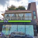 CU노원수락산역점 이미지