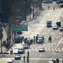 강남대로4-7 이미지