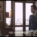 무드인디고 이미지
