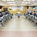 (주)현전사 노컷뉴스