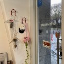 도그클럽 | 맛집ㅣ[서울_성수] 힙한 분위기의 핫도그 맛집 ‘도그클럽’ 내돈내산 후기