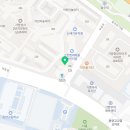 마미커피 가양점