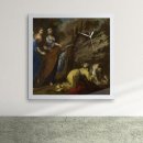 모세 디자인 이미지