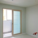 CS공인중개사사무소 이미지