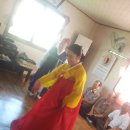 대곡1리 이미지