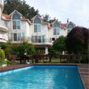 서산바닷가펜션 이미지