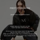 더블유엠엠스튜디오스 이미지