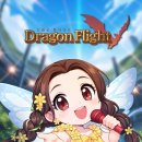 쓰리원시스템 주식회사 이미지