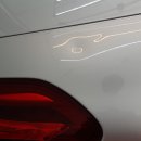 슈퍼덴트칼라 이미지