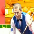 나비당구클럽 이미지