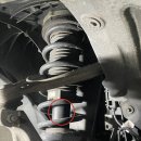 메르카바 종합정비 이미지