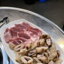 국수네달구지막창 - 광주시 오포로 334 | 태재고개 신현리 맛집 | 국수네달구지막창 최근후기