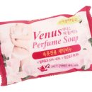 성원세탁 이미지