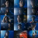 레미제라블 이미지