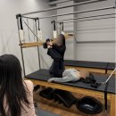 사파동124 | 사파동 필라테스 / 필라테스 7개월 후 변화, 찐후기