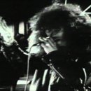 Lääz Rockit - Fire In The Hole 이미지