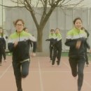 도경상사 이미지