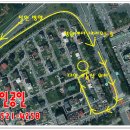 갑오마을7단지 부영아파트(10차) 이미지