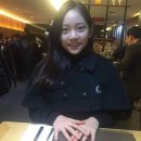 영서 카카오 검색결과