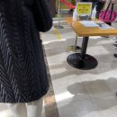 일진스포츠센터 이미지