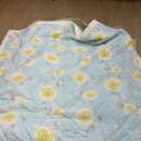 백화목장 | 2박 3일 강릉 평창 여행_하늘목장