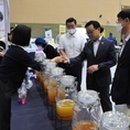 발효식품 홍보대전 이미지