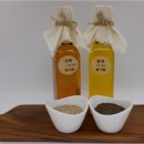 신토불이 이미지