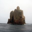 옷섬 Daum백과