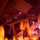 「首都直下地震・新被害想定」われわれは何をすればよいのか？ 이미지