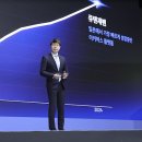 (주)e-대일 이미지