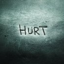 케네디로즈 이미지