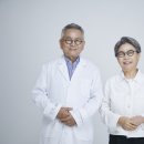 김시효의원 이미지