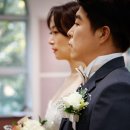 베니스튜디오 이미지