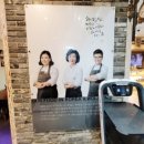 논공119안전센터 이미지