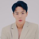 키엑스 네이버블로그