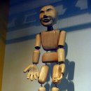 춘천인형극장 이미지